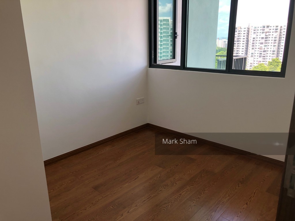 Kingsford Waterbay (D19), Apartment #193147402
